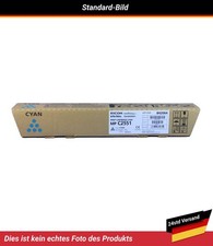 842064 Gestetner Aficio MP
