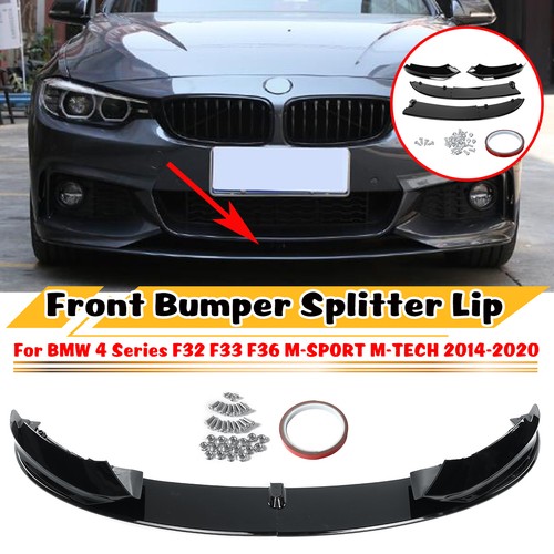 Per bmw f32 f33 - f33, f36