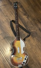 Guitar Hero Ps3 Rock Band