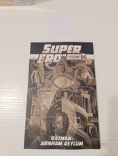 Supereroi Le Leggende DC 88 -