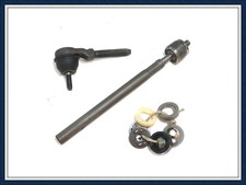 Testina Sterzo Renault 19 R19