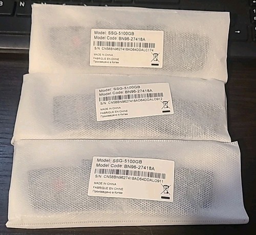 Samsung ssg 5100gb active - samsung,