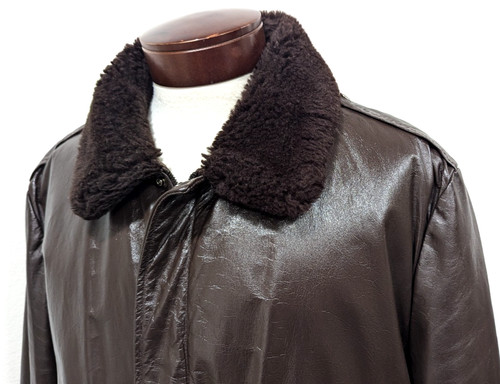 Giacca bomber volo cooper - bomber, da