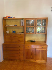 mobilio sala in Pino