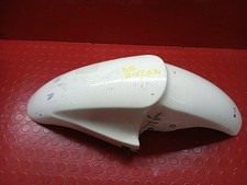 PARAFANGO ANTERIORE Kawasaki