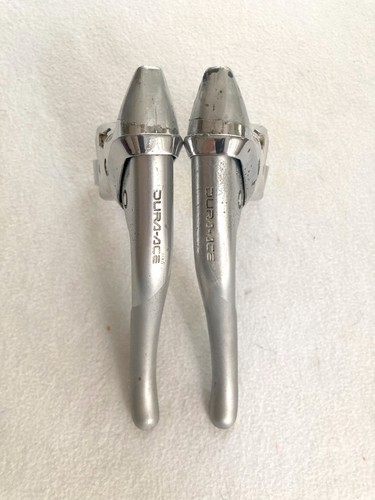 Shimano dura ace - dura,