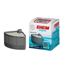 Eheim 4020050 ricambio - 4020050, modulo