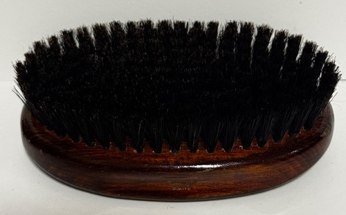 Spazzola barba capelli