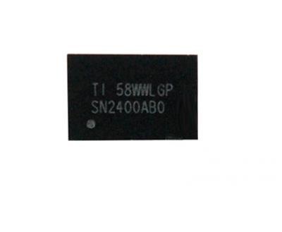 Sn2400ab0 charger per apple - sn2400ab0,