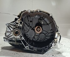 5495775 cambio OPEL VECTRA B