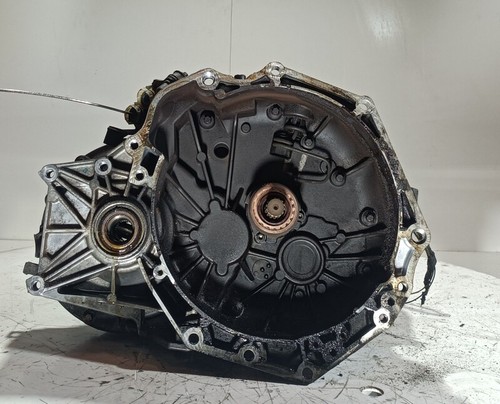 5495775 cambio opel - vectra, b