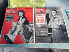 TV SORRISI E CANZONI N. 35 