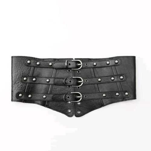 Cintura corsetto zara 100 - corsetto,