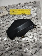 Piaggio X8 125/150 Pannello Filtro Aria Cod 624590