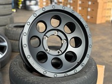 NUOVO 16x8 Et-10 LENSO MAX 1
