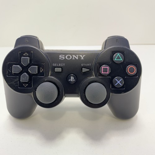 Controller per sony - controller,