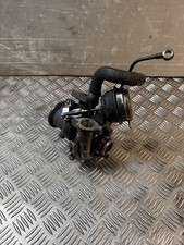 VAUXHALL CITROEN PEUGEOT FIAT