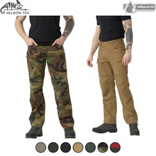 Pantaloni Helikon-Tex UTP da
