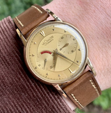 Orologio da polso LeCoultre