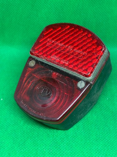 Cev 104 fanalino fanale - cev,
