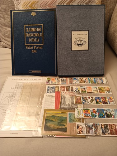 Italia libro dei - italia:,
