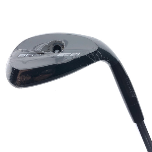 Nuova zeppa sabbia mizuno - sabbia, es21