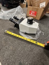 LEITZ Wetzlar 512 761/20