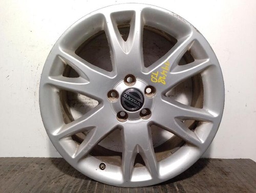 30639519 cerchio volvo xc90 - cerchio,