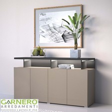 Madia mobile credenza moderna