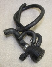 APRILIA 750 SHIVER 2007-2015