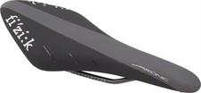 Sella Fizik Arione R3 - Kium