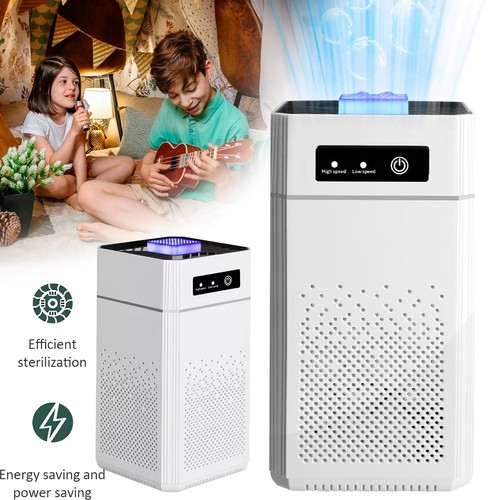 Purificatore aria - purificatore, d'aria