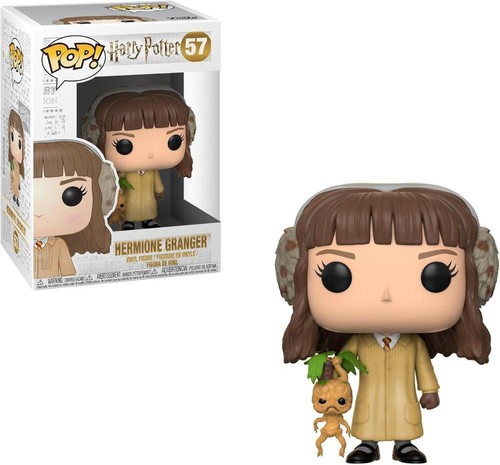 Pop harry potter 57 - -,