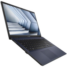 PC PORTATILE ASUS ExpertBook