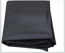 Ricambio Tessuto Fodera Base