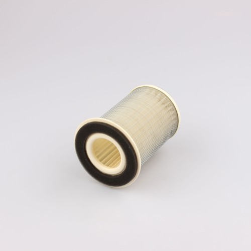 Filtro dell aria per - dell'aria, yamaha