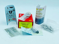 TAMEO KITS TMK374 FERRARI