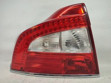 31364291 LAMPADA POSTERIORE