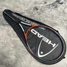 Racchetta da tennis Super