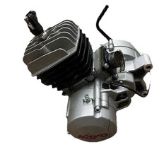 Complete KAYO engine for