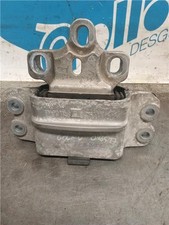 SUPPORTO MOTORE VW Golf V