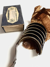 FIAT 600 D. Bronzine Banco