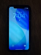 Apple iPhone 11 128GB T-Mobile