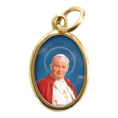 San giovanni paolo - san,
