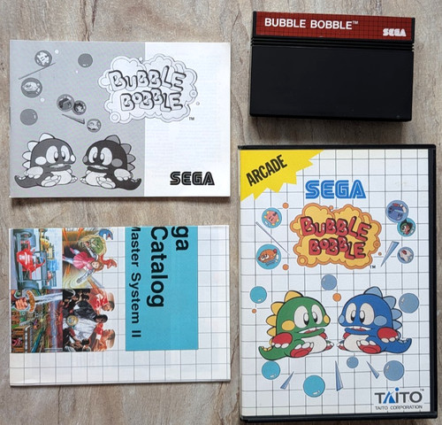 Condizioni collezione - condizioni,