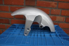 Parafango anteriore originale