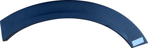 Parafanghino arcoruota - parafanghino,