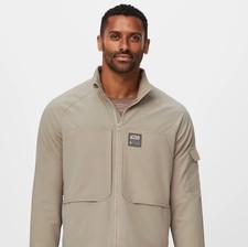 FIGS STAR WARS FIELD JACKET