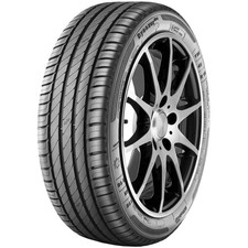 PNEUMATICO NUOVO KLEBER 225 50