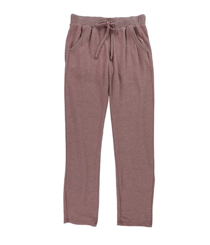 Project social pantaloni - project, t